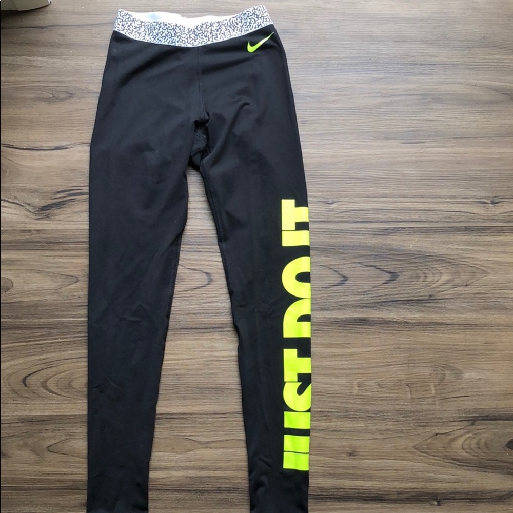 Leggings